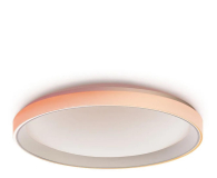 Inteligentne oświetlenie AQARA Inteligentna lampa T1M CL-L02D